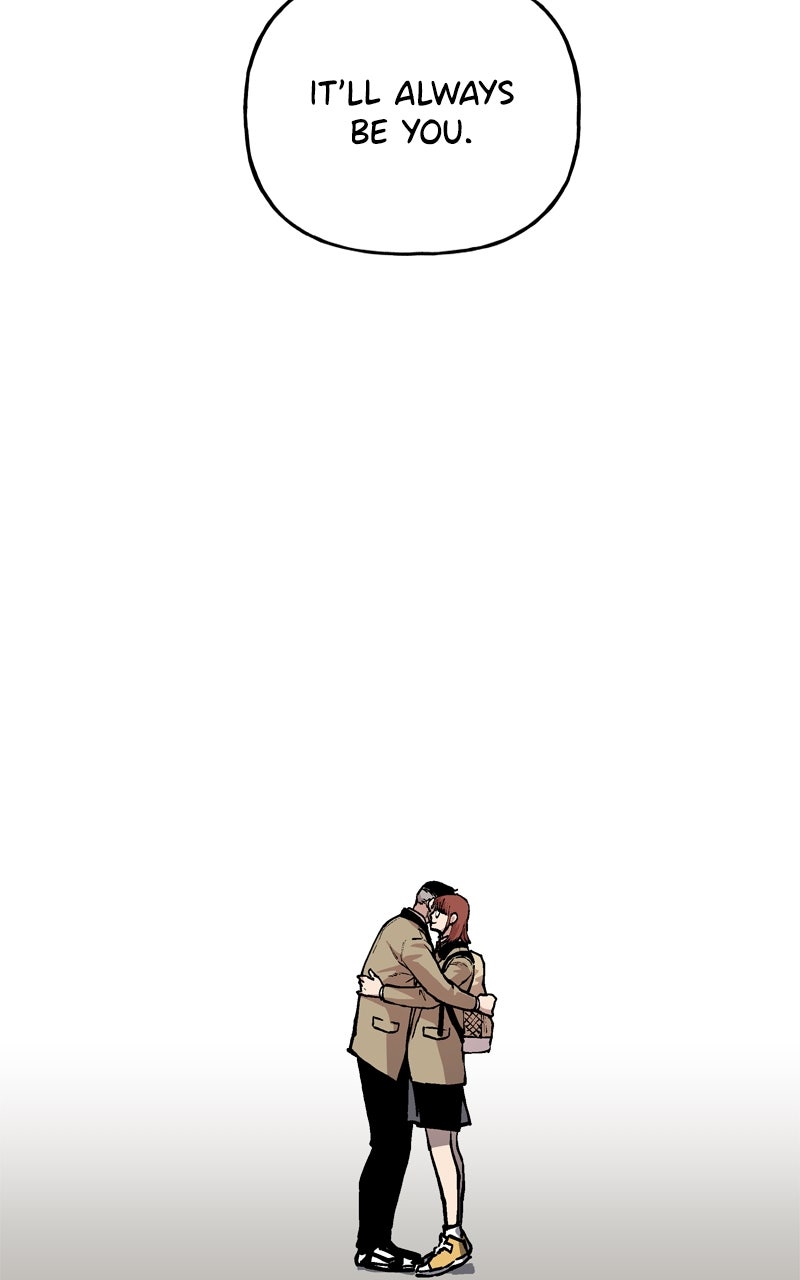 BOSS RETURN Ep. 62 - It'll Always Be You page 88 - 