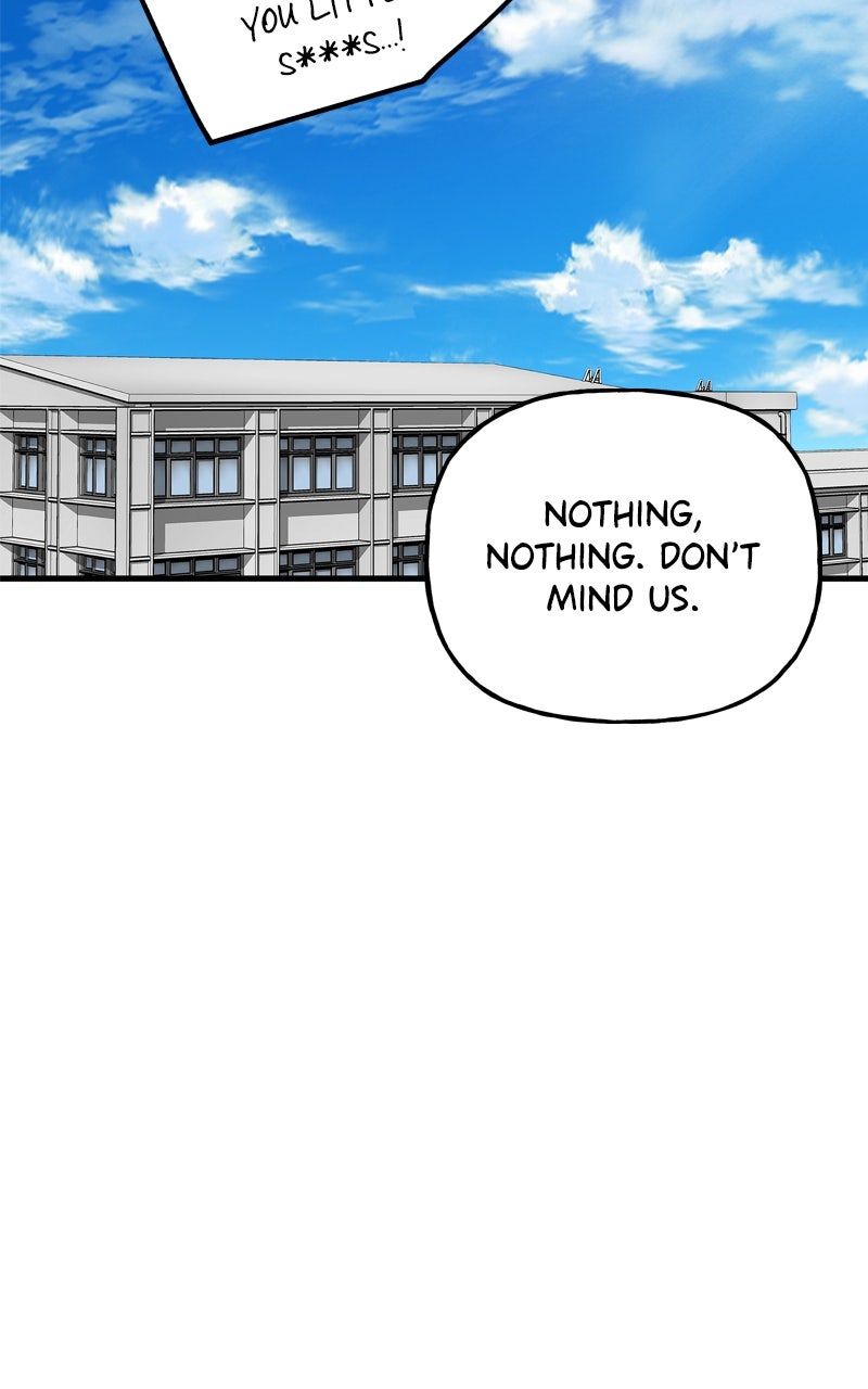 BOSS RETURN Ep. 63 - Hobby Life page 17 - 
