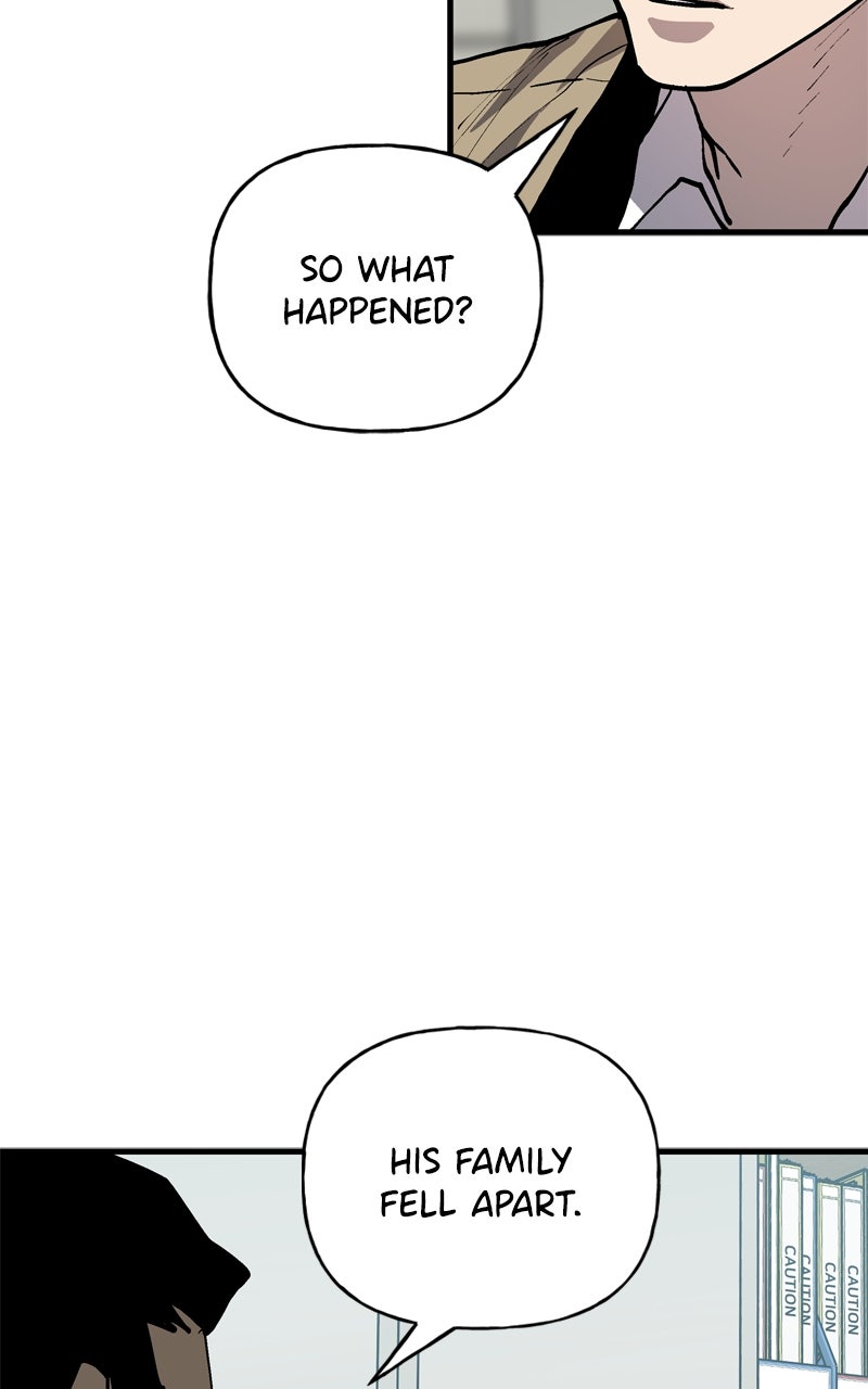 BOSS RETURN Ep. 63 - Hobby Life page 24 - 