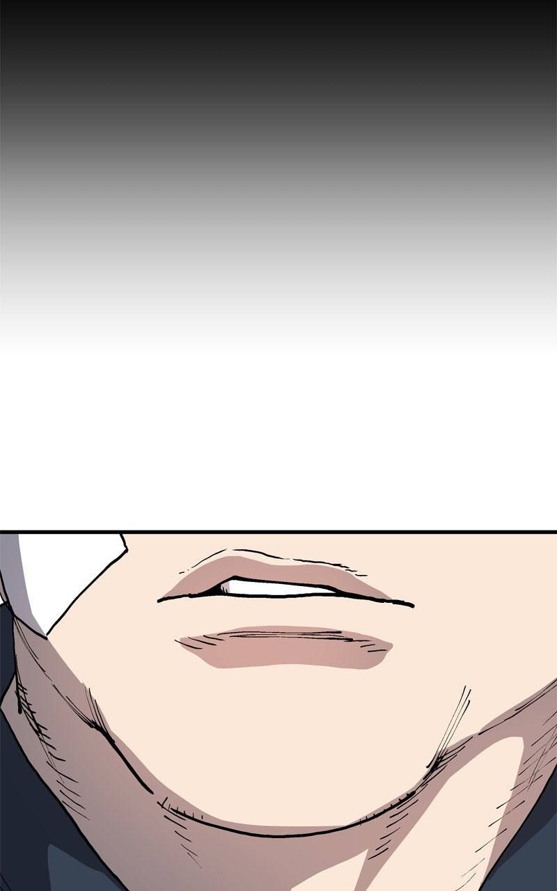 BOSS RETURN Ep. 63 - Hobby Life page 39 - 