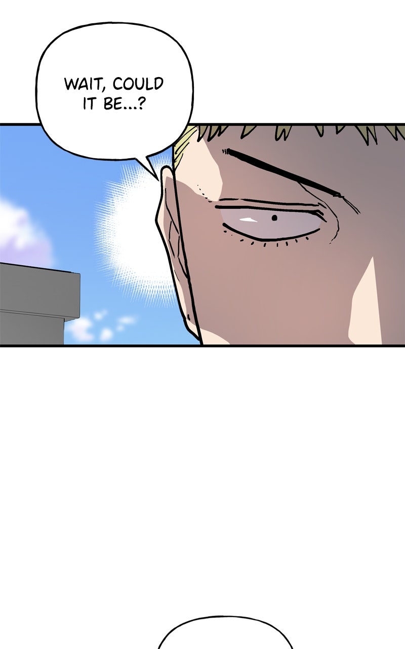 BOSS RETURN Ep. 63 - Hobby Life page 6 - 