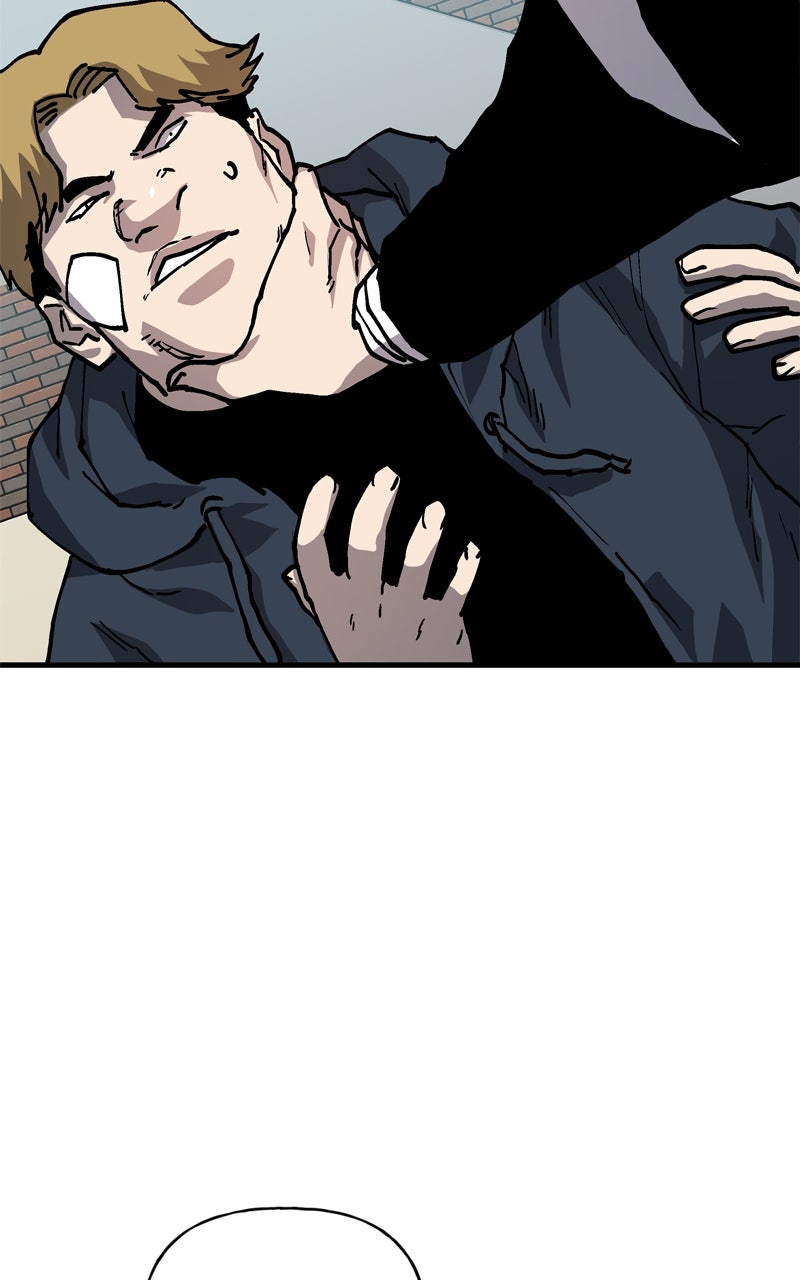 BOSS RETURN Ep. 63 - Hobby Life page 53 - 