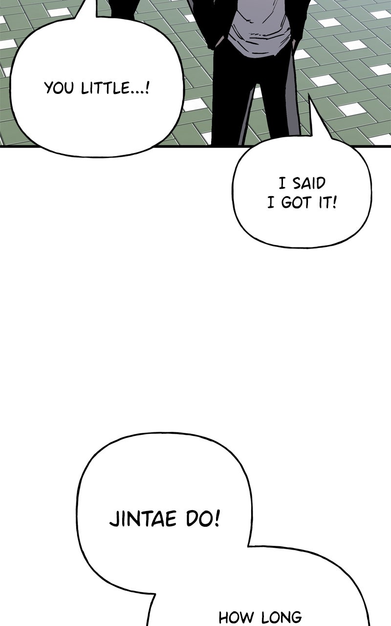 BOSS RETURN Ep. 64 - Stress page 14 - 