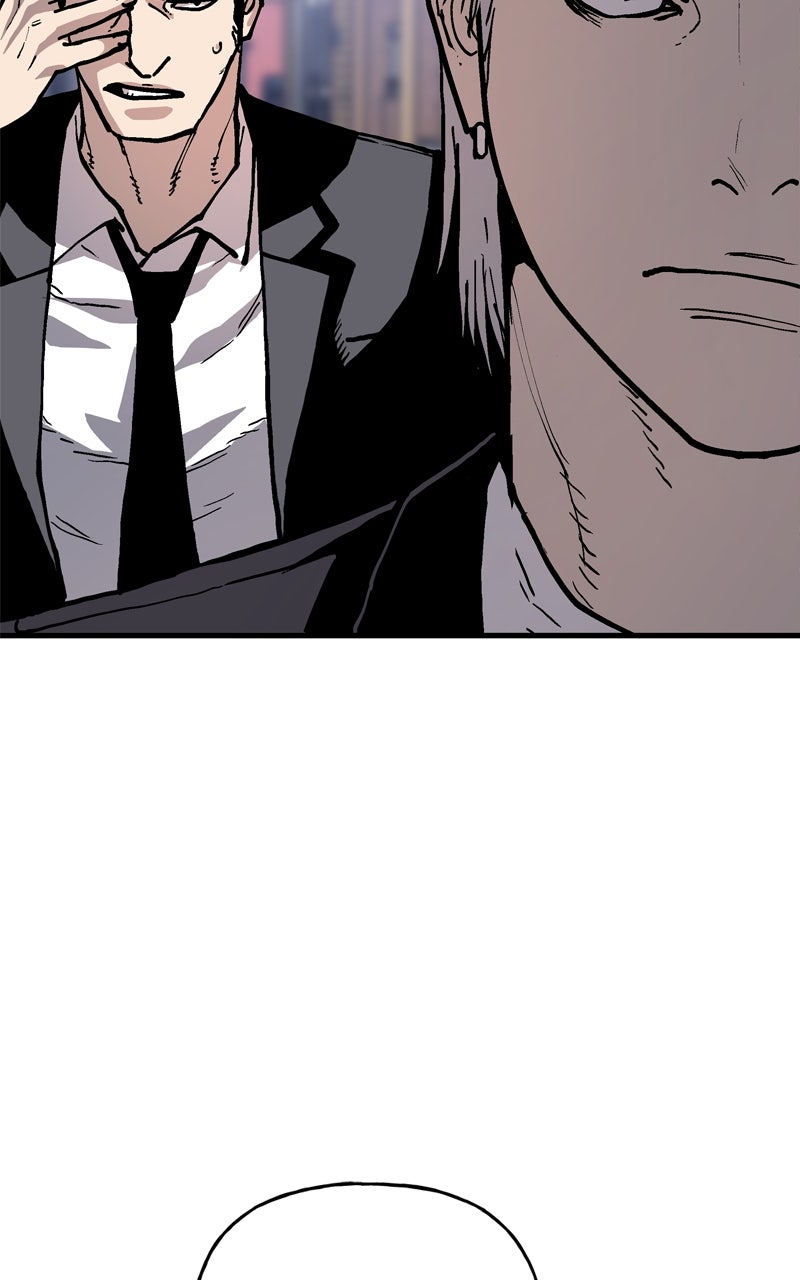 BOSS RETURN Ep. 64 - Stress page 17 - 