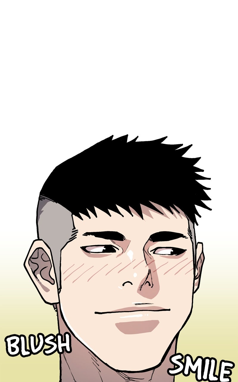 BOSS RETURN Ep. 64 - Stress page 26 - 