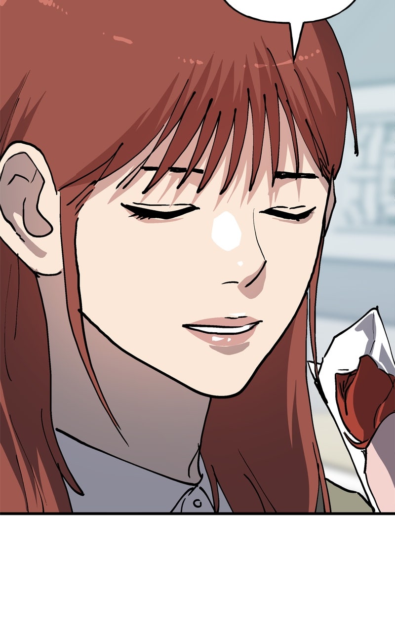 BOSS RETURN Ep. 64 - Stress page 41 - 