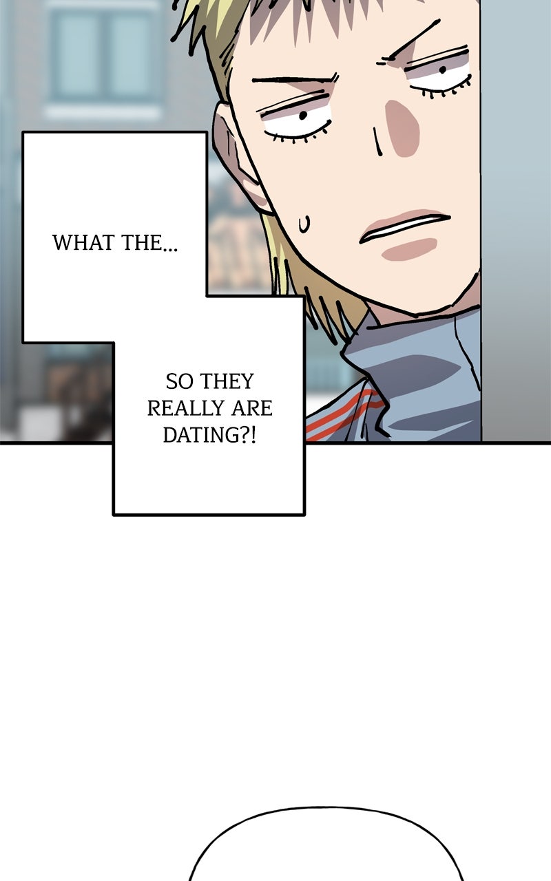 BOSS RETURN Ep. 64 - Stress page 49 - 