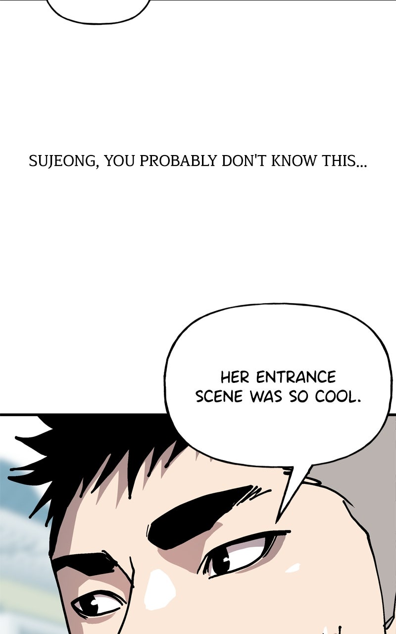 BOSS RETURN Ep. 64 - Stress page 52 - 