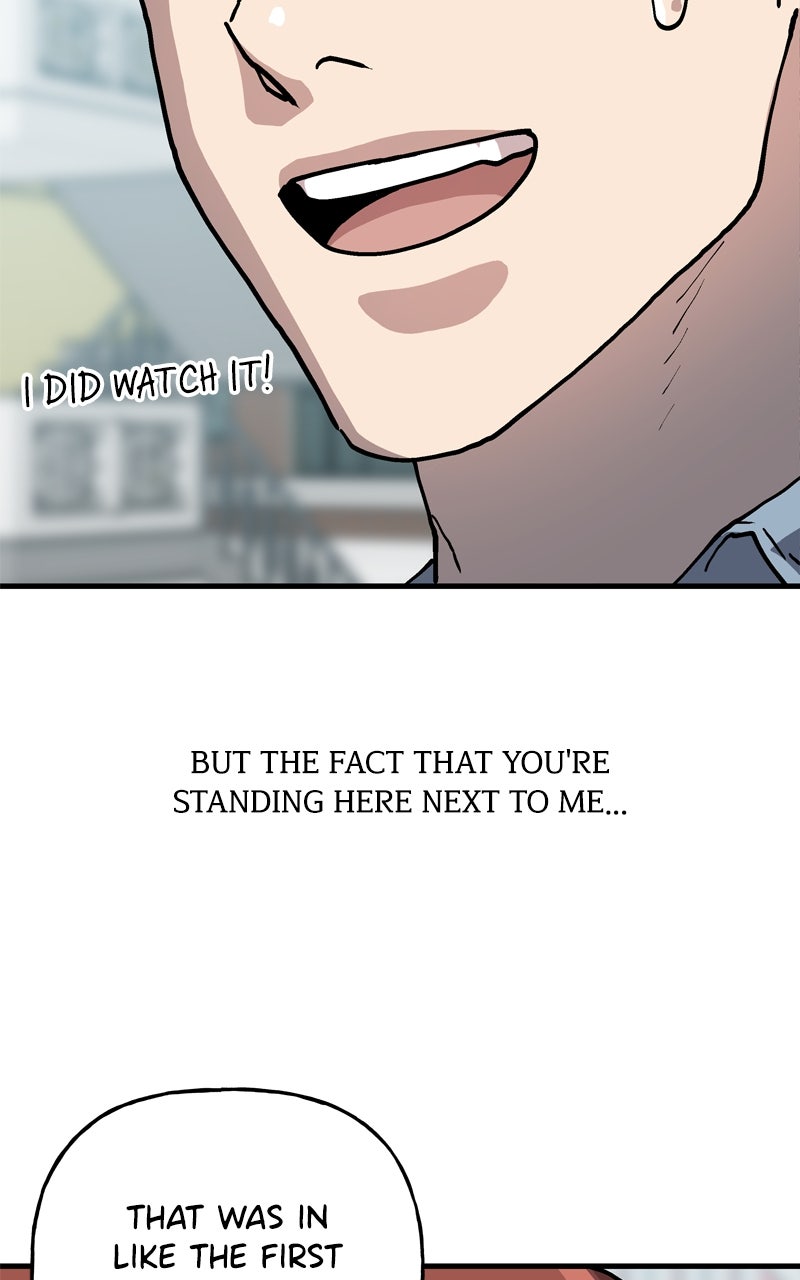 BOSS RETURN Ep. 64 - Stress page 53 - 