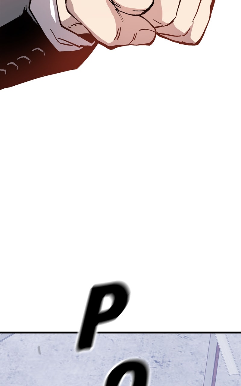BOSS RETURN Ep. 64 - Stress page 57 - 