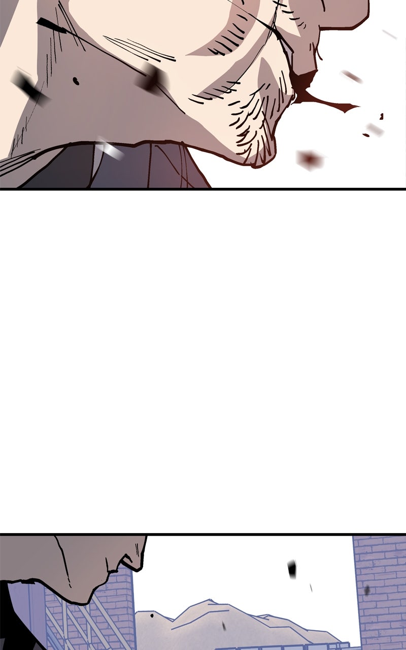 BOSS RETURN Ep. 64 - Stress page 61 - 