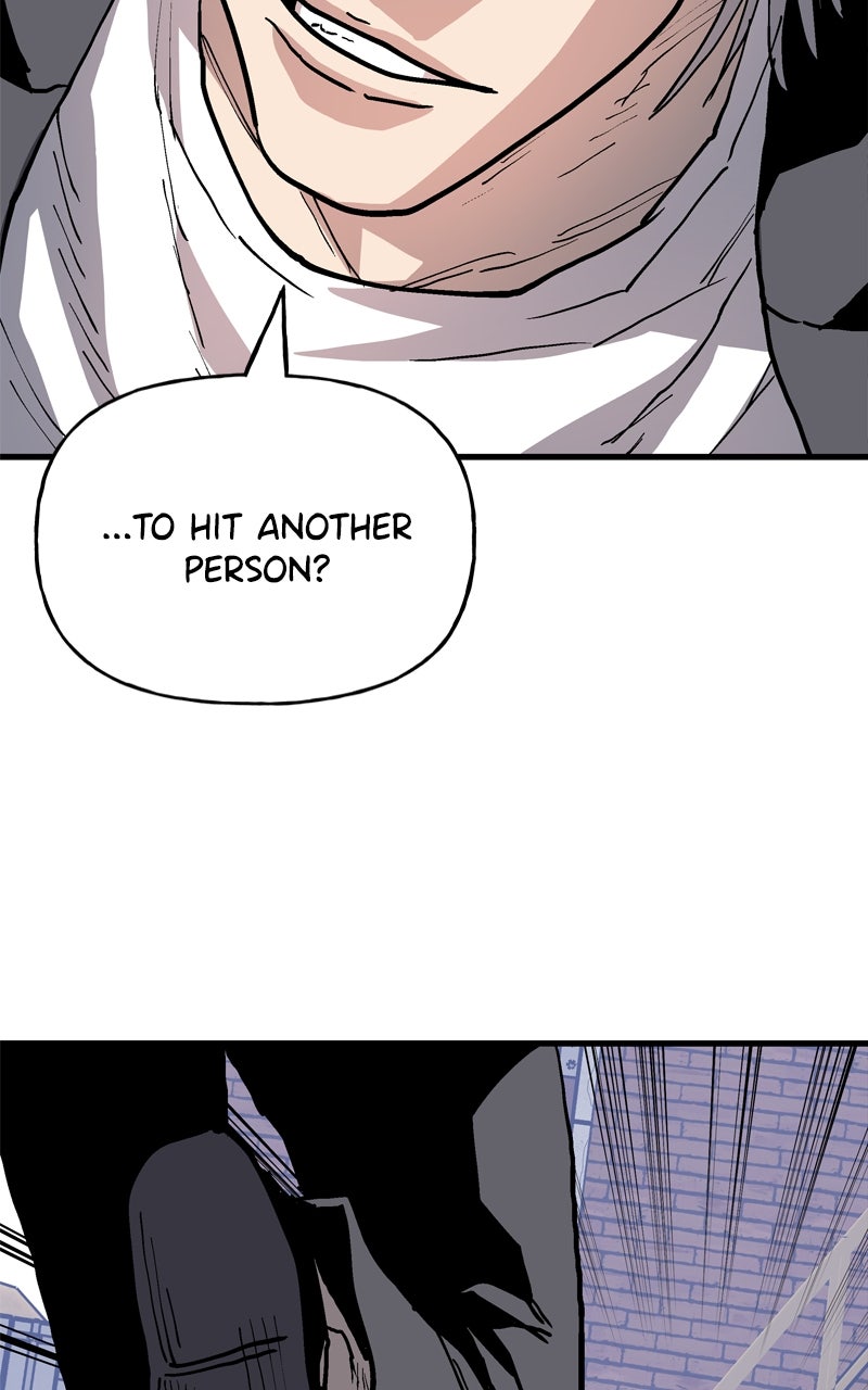 BOSS RETURN Ep. 64 - Stress page 66 - 