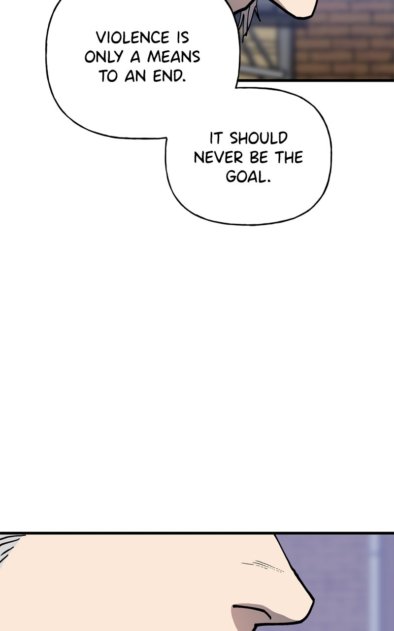 BOSS RETURN Ep. 64 - Stress page 8 - 