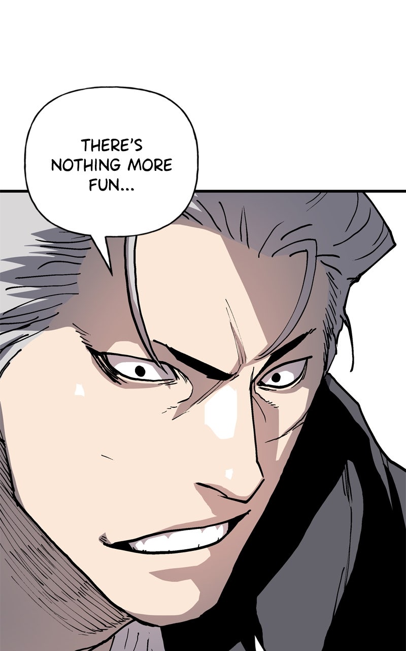 BOSS RETURN Ep. 64 - Stress page 71 - 