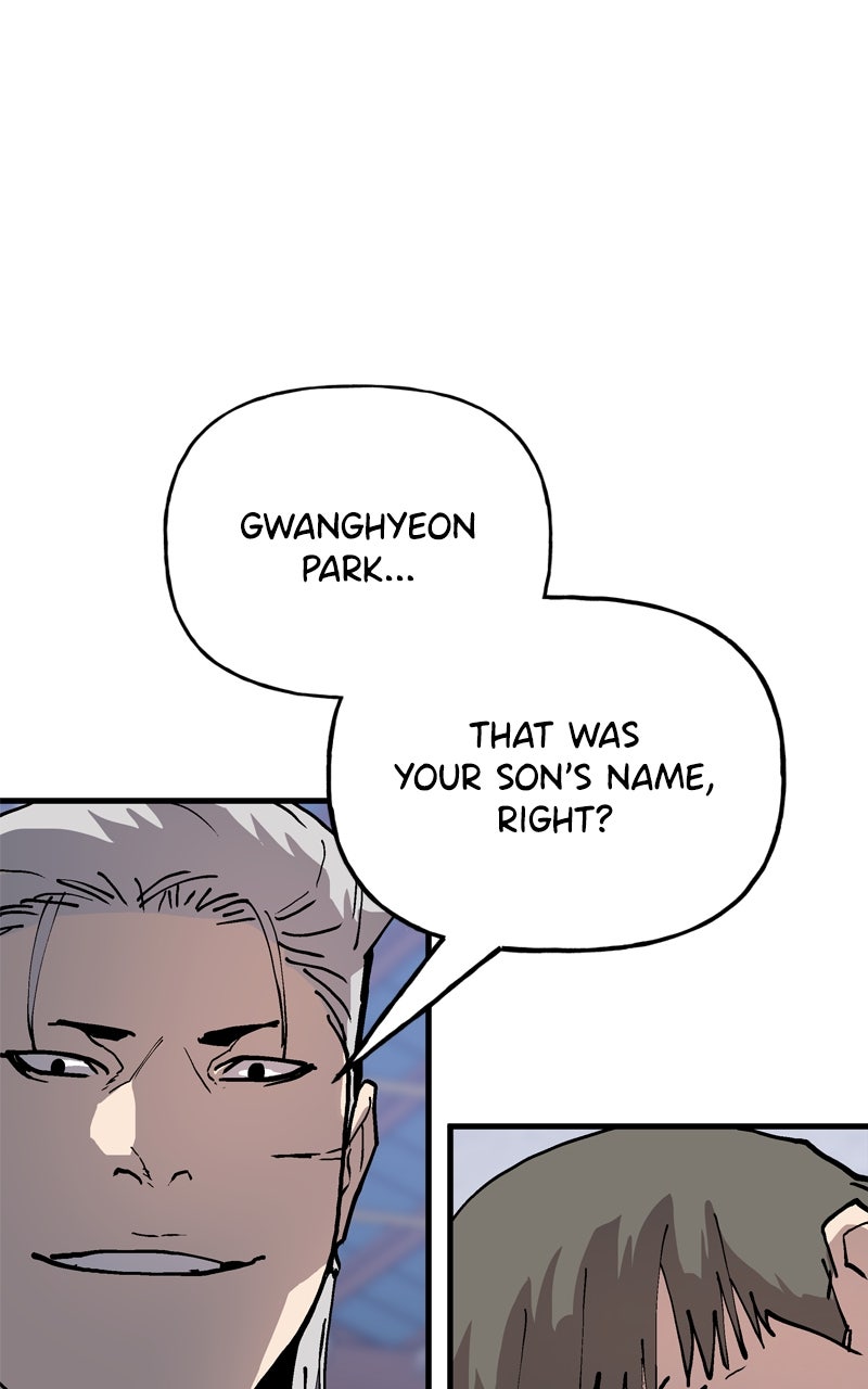 BOSS RETURN Ep. 64 - Stress page 80 - 
