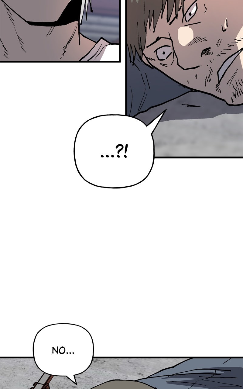 BOSS RETURN Ep. 64 - Stress page 81 - 