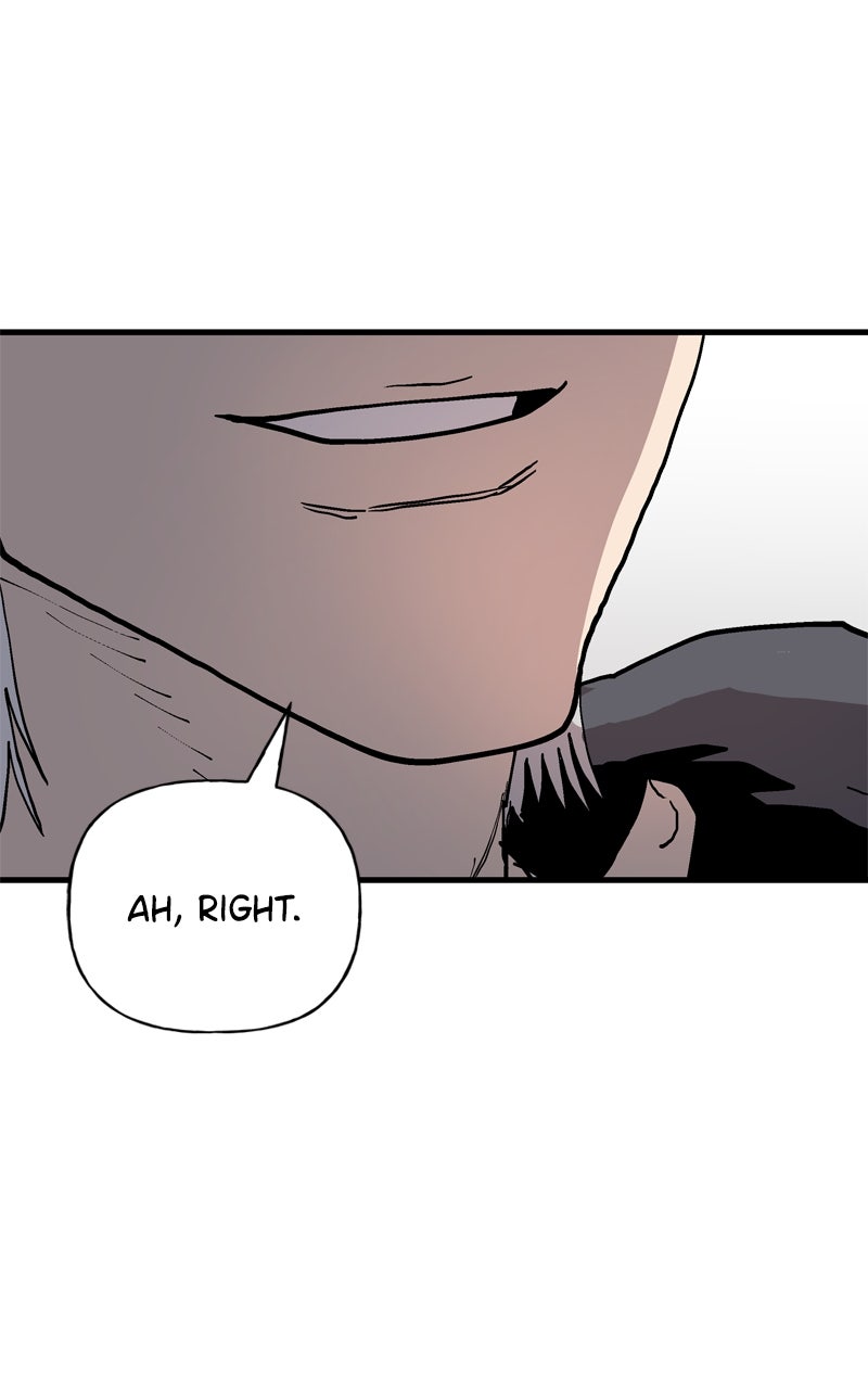 BOSS RETURN Ep. 64 - Stress page 85 - 