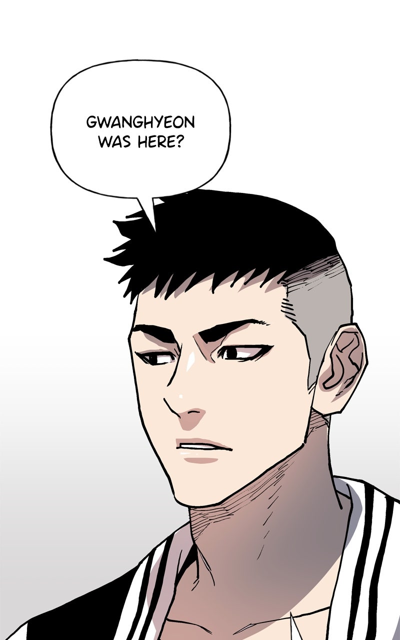 BOSS RETURN Ep. 64 - Stress page 87 - 