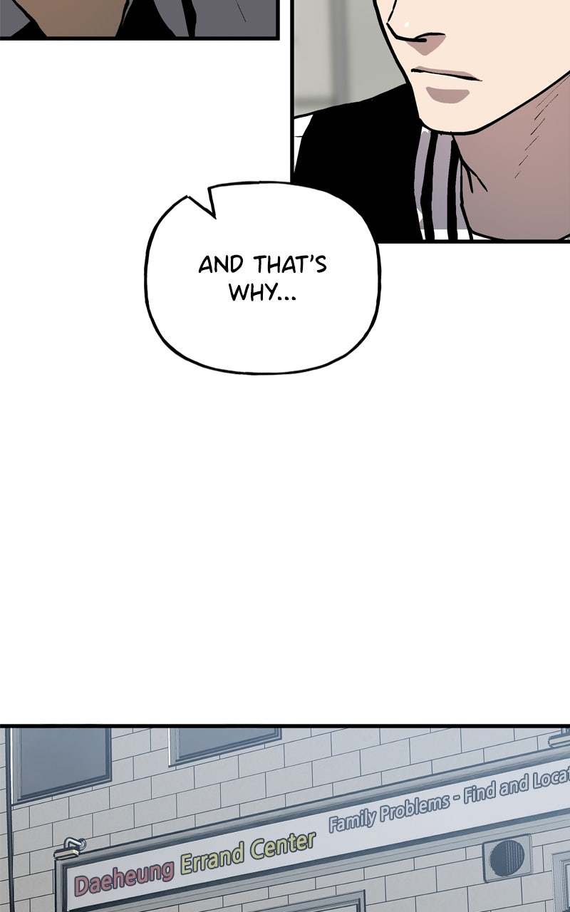 BOSS RETURN Ep. 64 - Stress page 92 - 