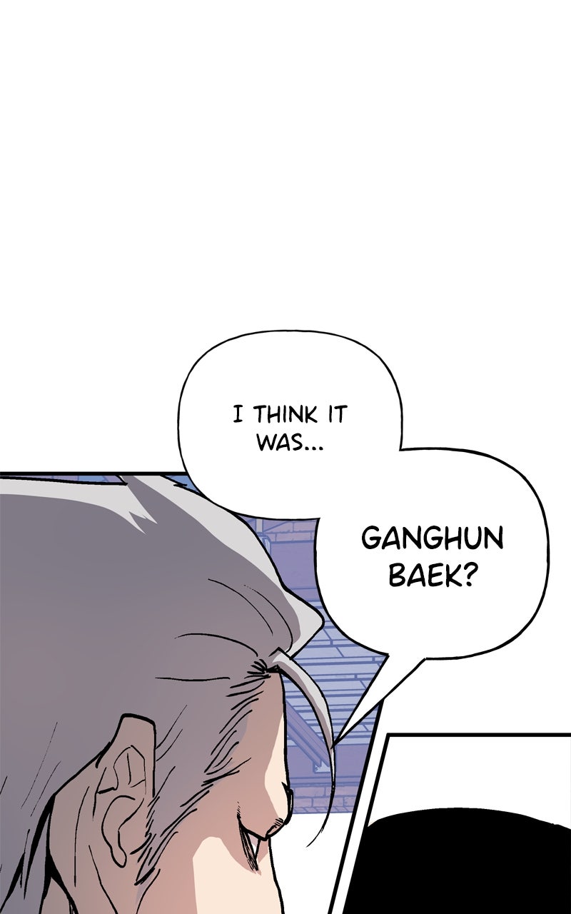 BOSS RETURN Ep. 64 - Stress page 95 - 
