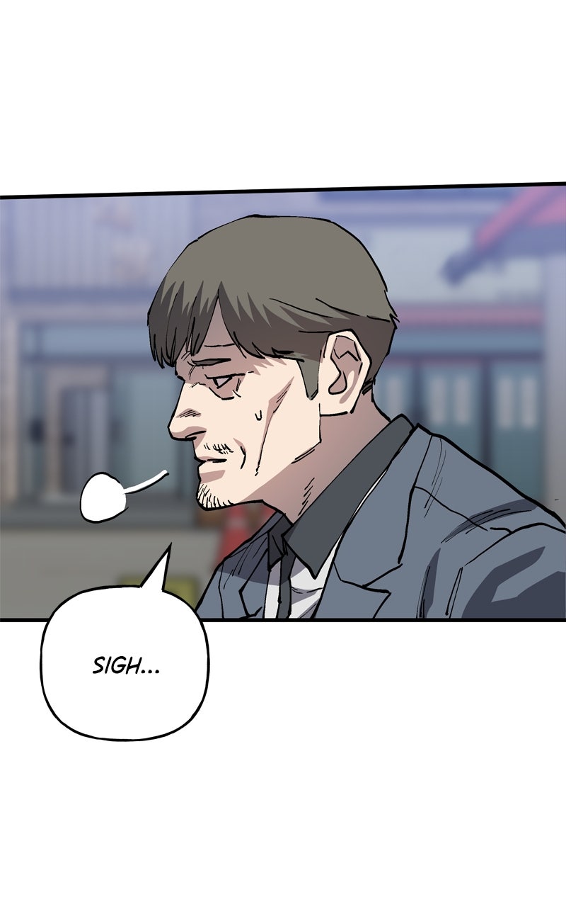 BOSS RETURN Ep. 65 - Bloodhound page 2 - 
