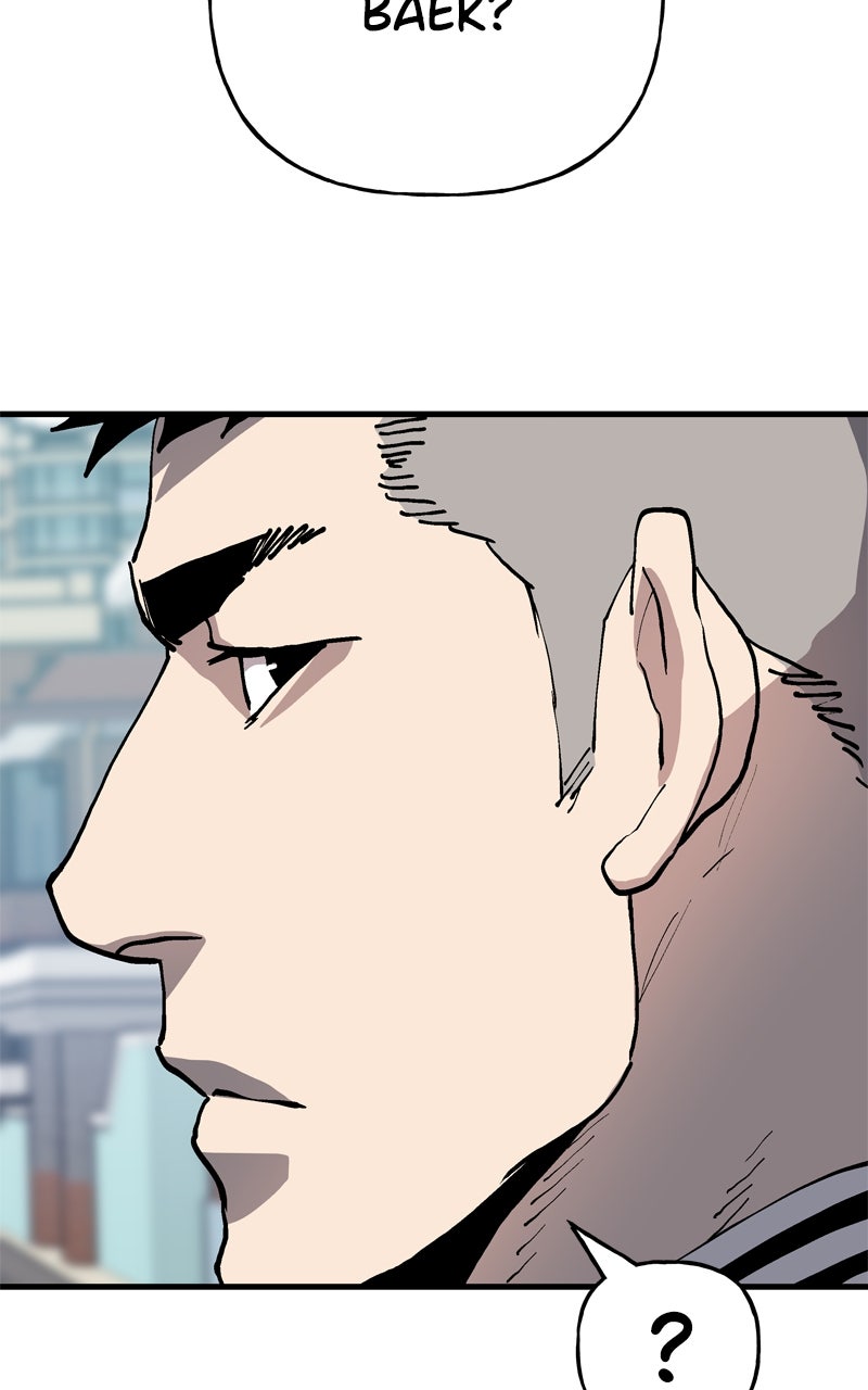 BOSS RETURN Ep. 65 - Bloodhound page 52 - 