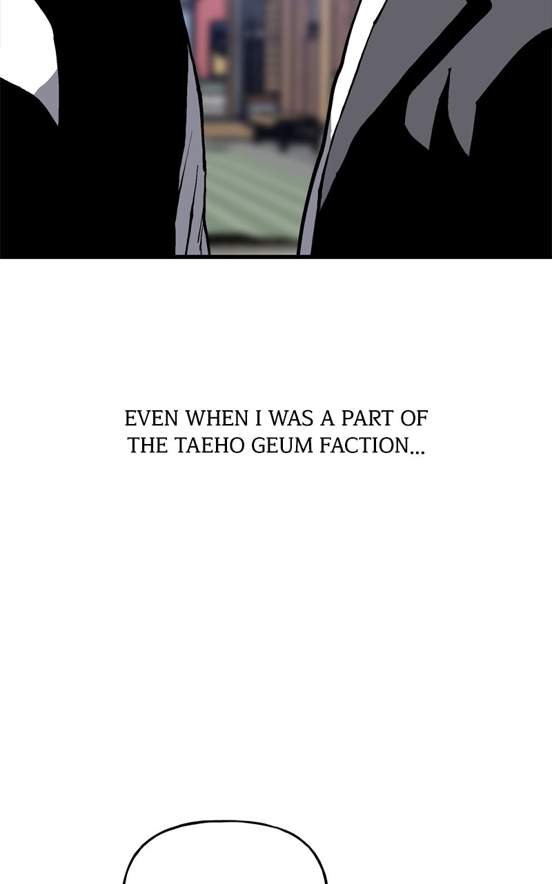 BOSS RETURN Ep. 65 - Bloodhound page 90 - 