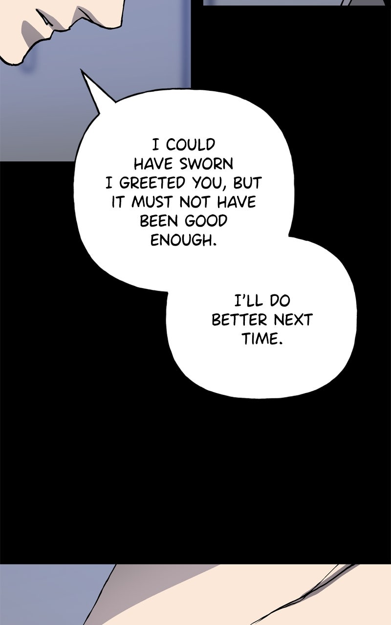 BOSS RETURN Ep. 66 - Rabid Dog page 28 - 
