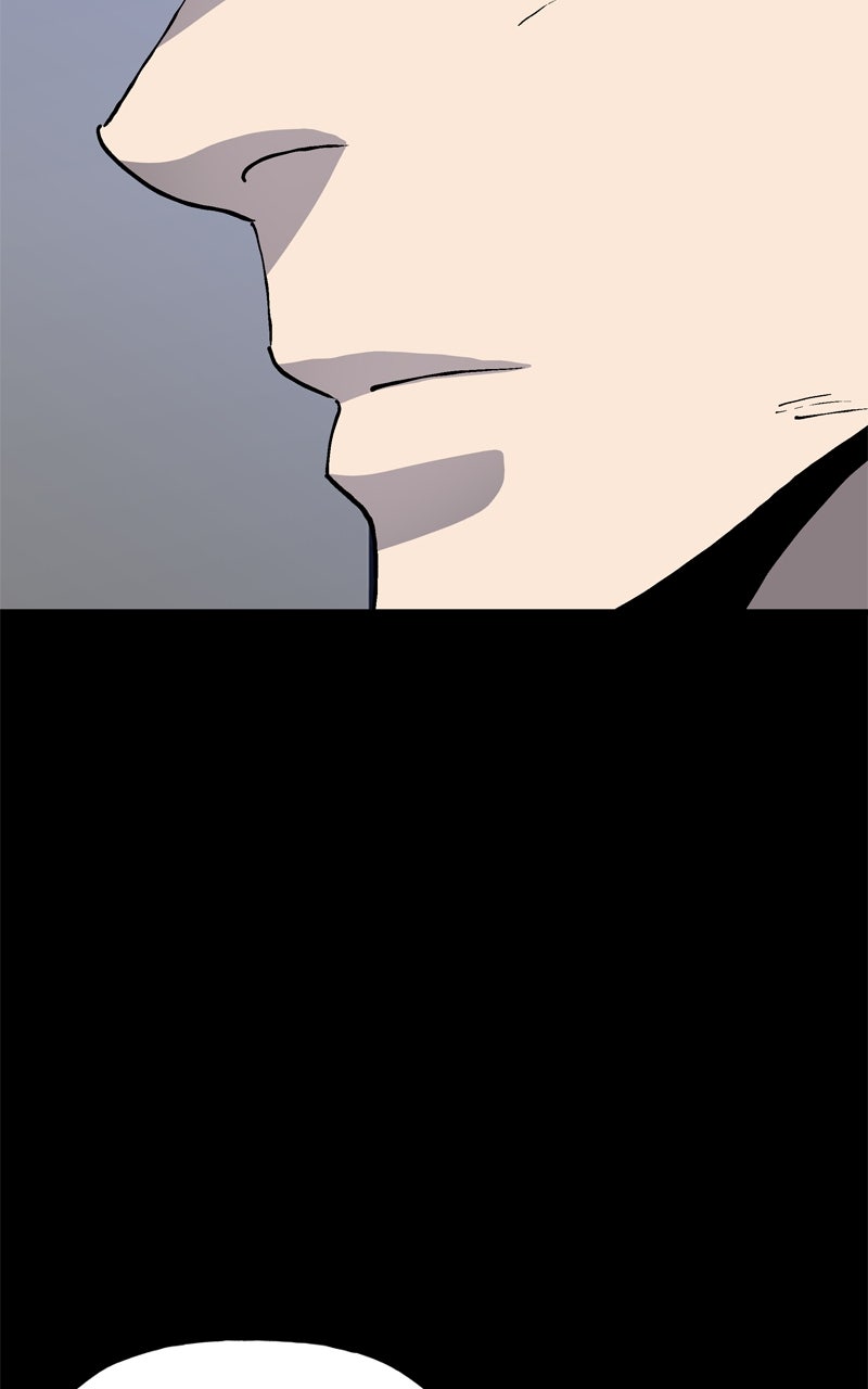 BOSS RETURN Ep. 66 - Rabid Dog page 29 - 