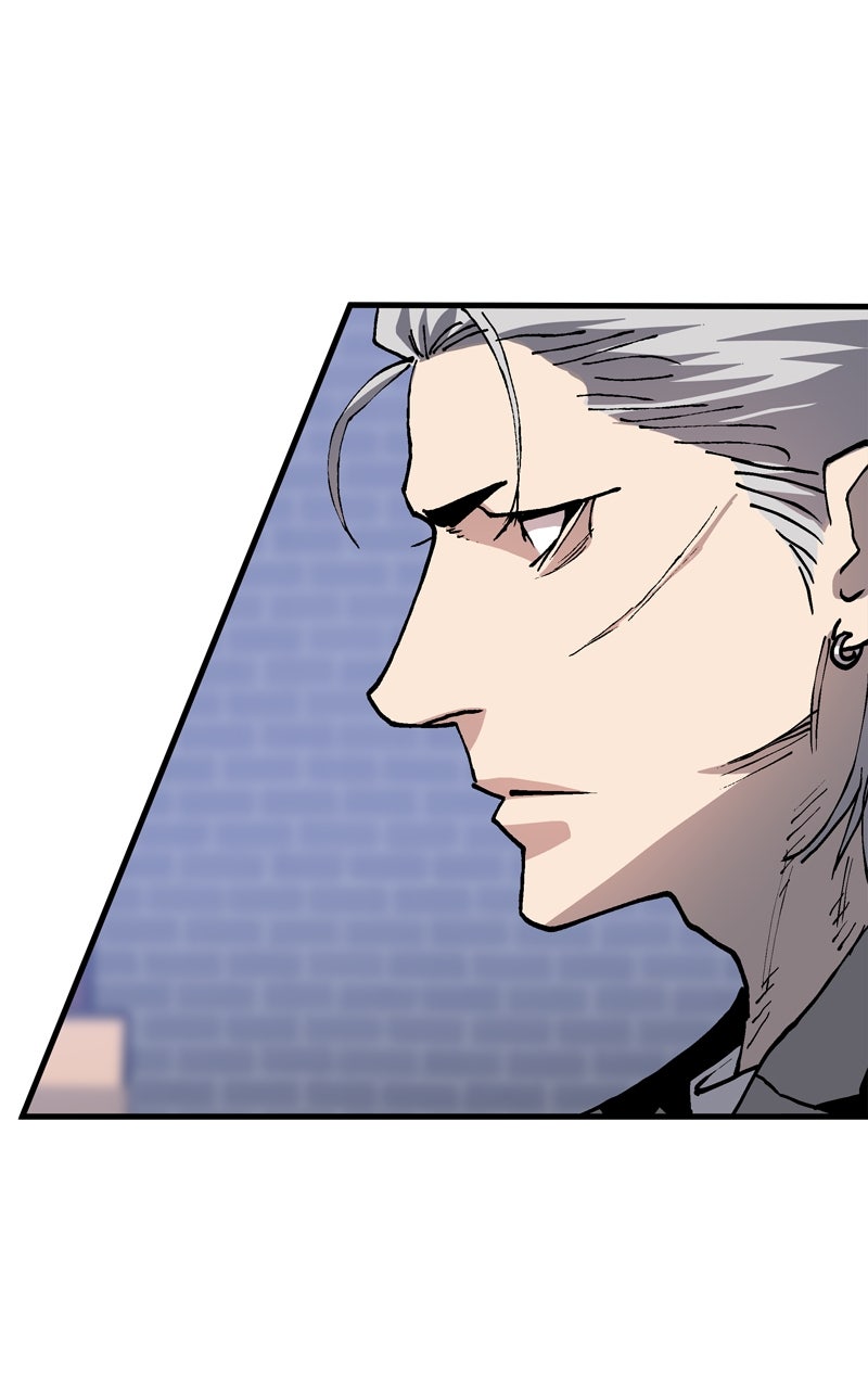 BOSS RETURN Ep. 67 - I Know Him page 29 - 