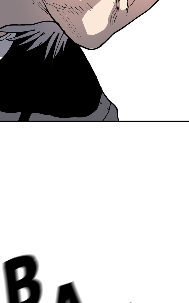 BOSS RETURN Ep. 67 - I Know Him page 47 - 