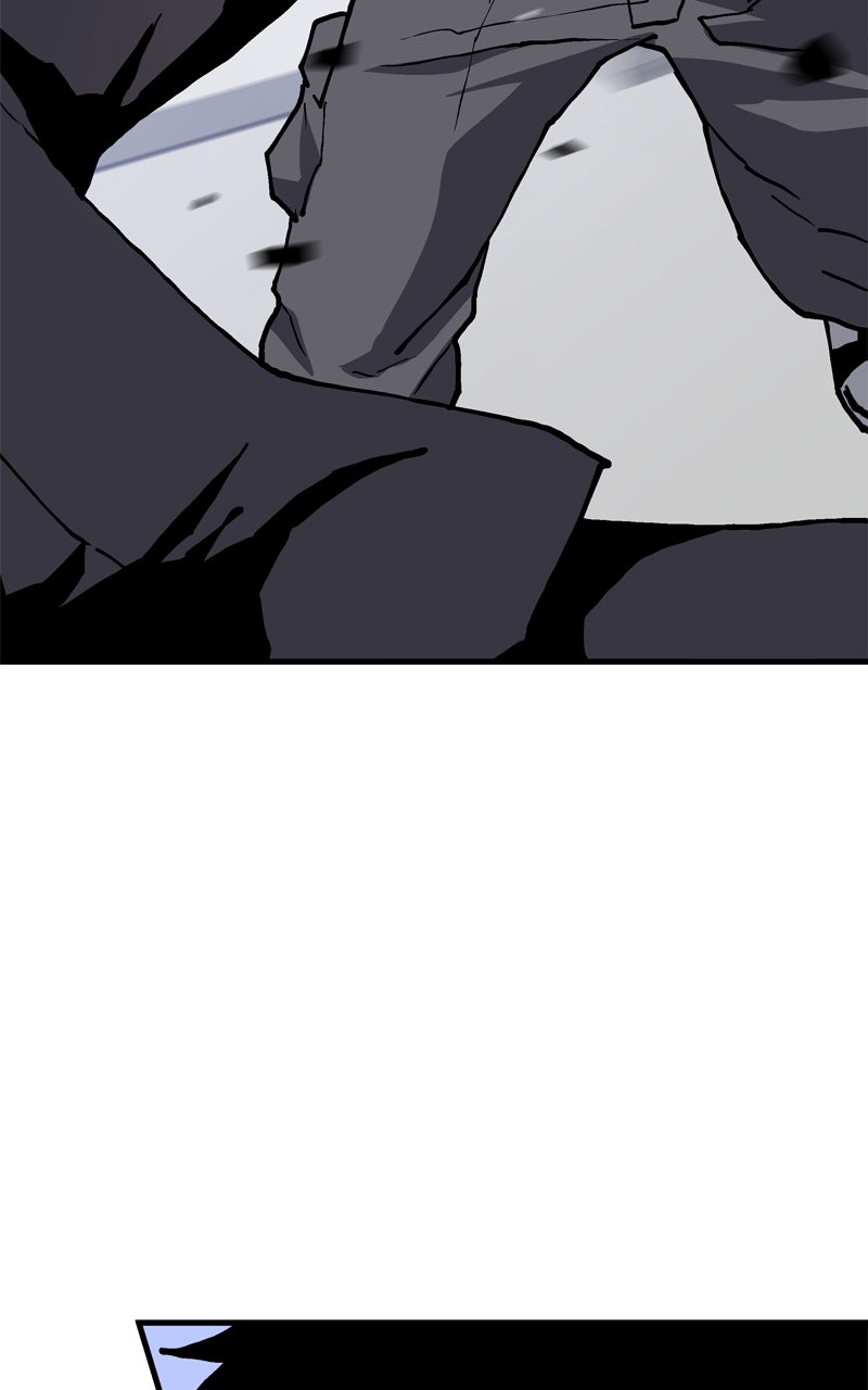 BOSS RETURN Ep. 67 - I Know Him page 49 - 
