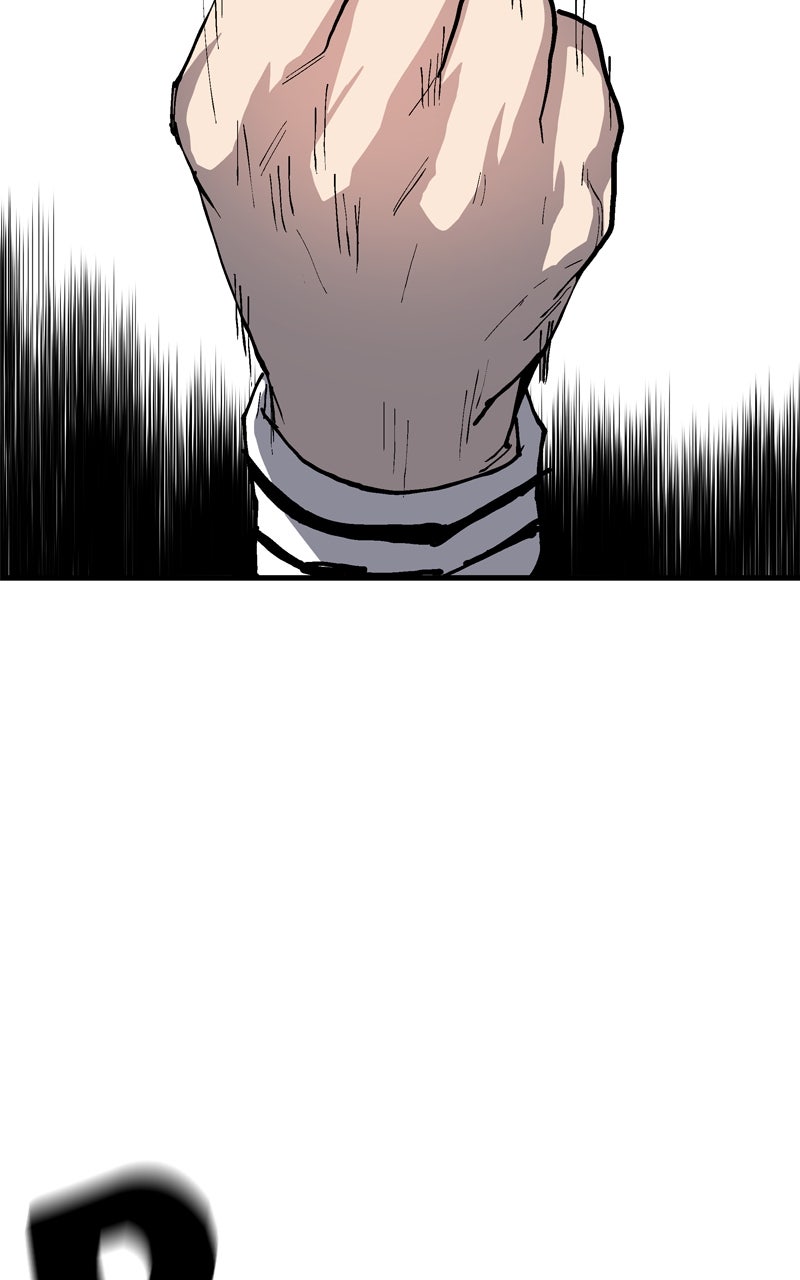 BOSS RETURN Ep. 67 - I Know Him page 53 - 
