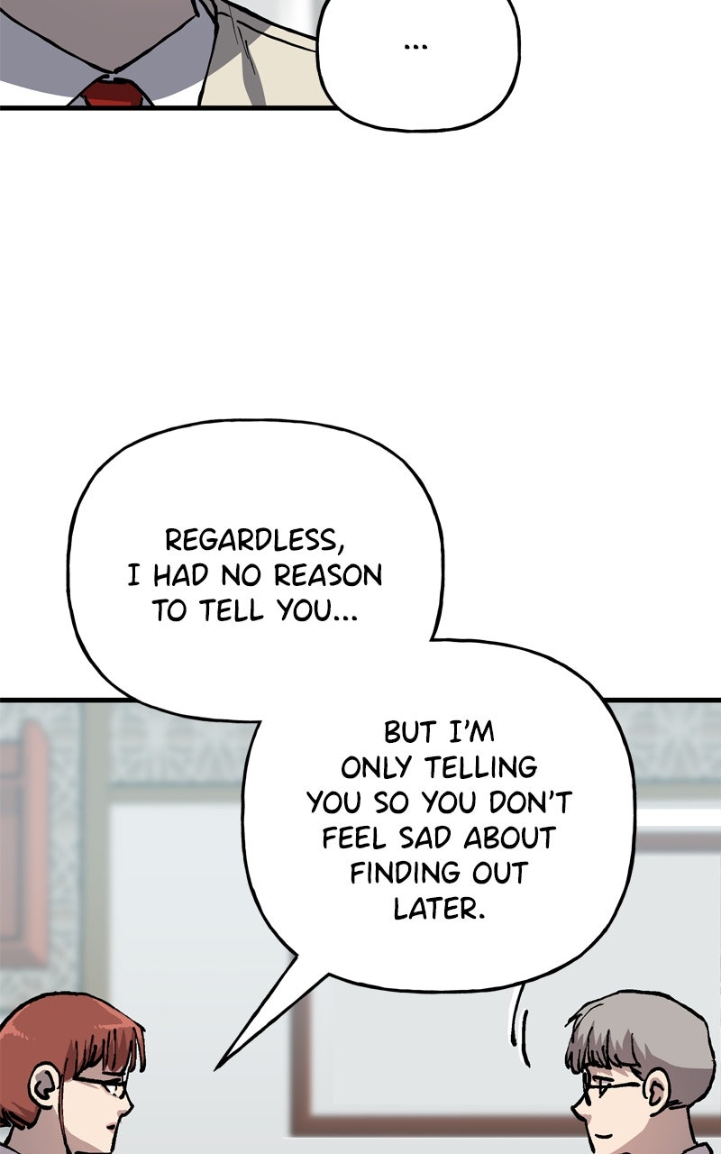 BOSS RETURN Ep. 67 - I Know Him page 7 - 