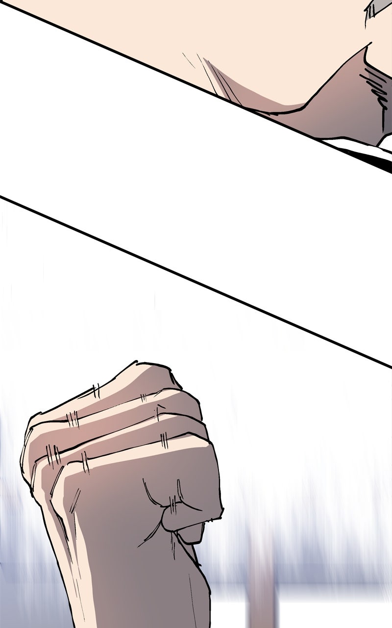 BOSS RETURN Ep. 67 - I Know Him page 66 - 