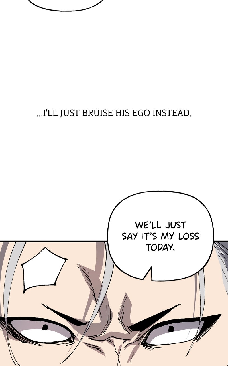 BOSS RETURN Ep. 67 - I Know Him page 79 - 