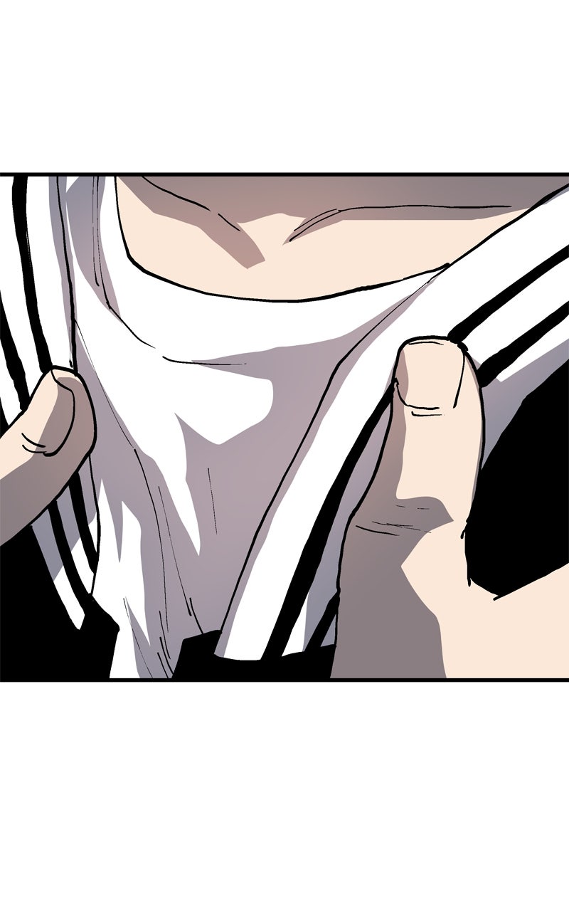 BOSS RETURN Ep. 67 - I Know Him page 87 - 