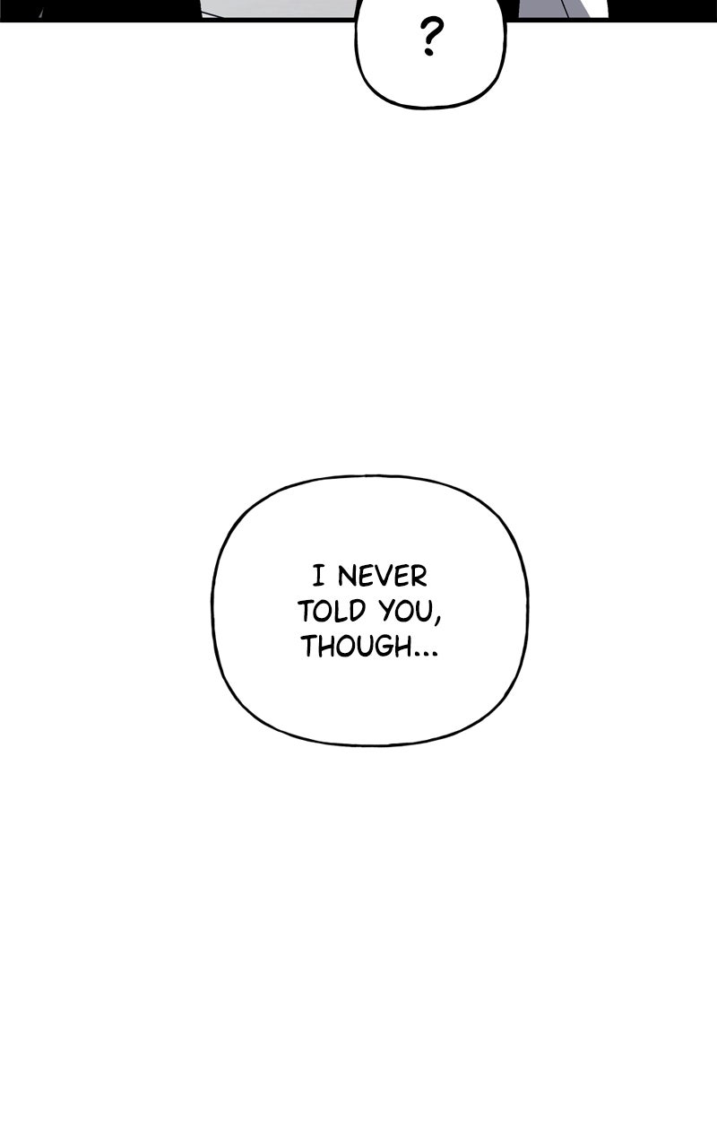 BOSS RETURN Ep. 67 - I Know Him page 93 - 