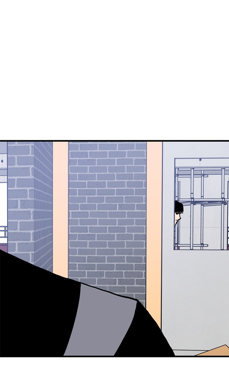 BOSS RETURN Ep. 68 - Our Way page 12 - 