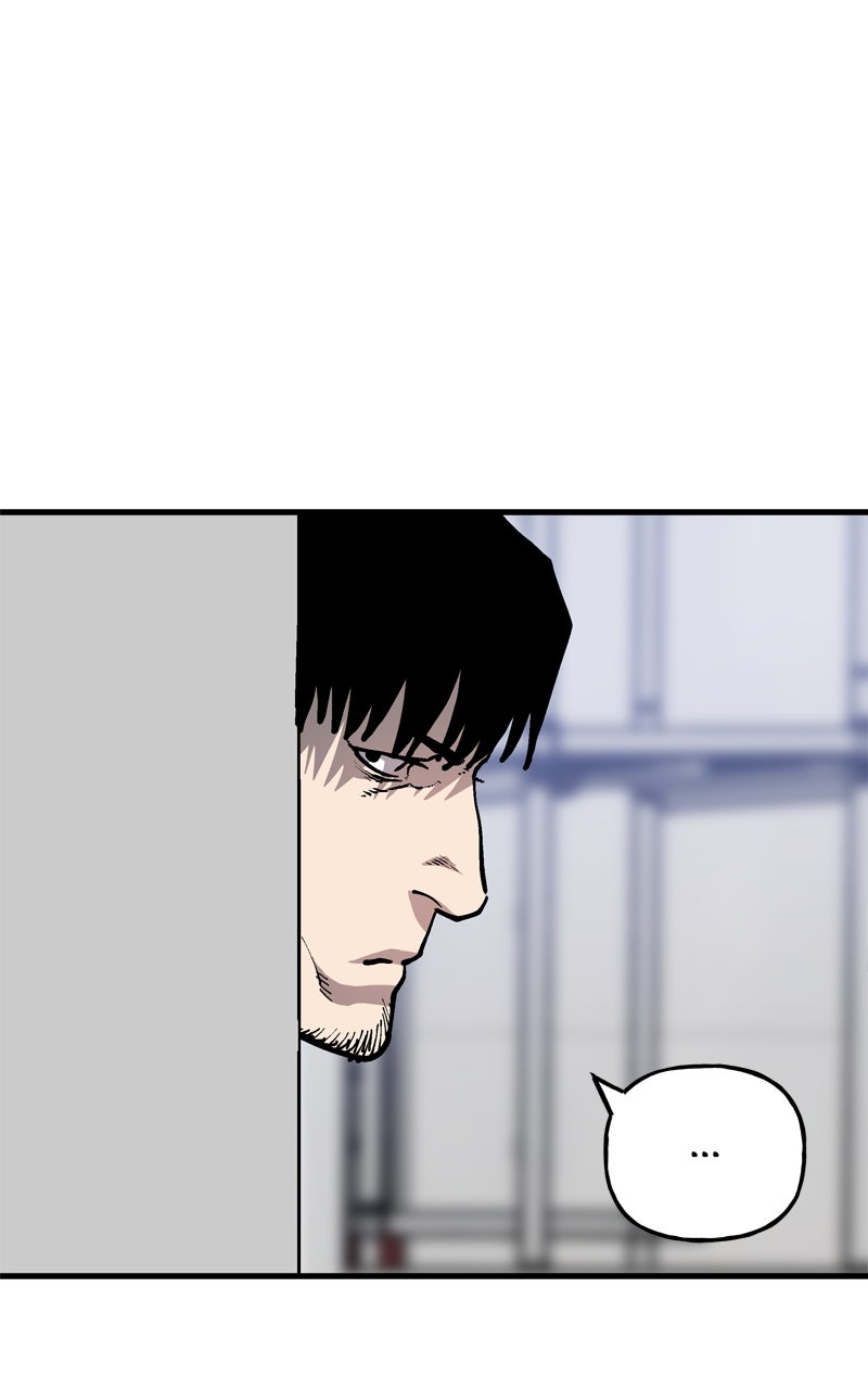 BOSS RETURN Ep. 68 - Our Way page 13 - 