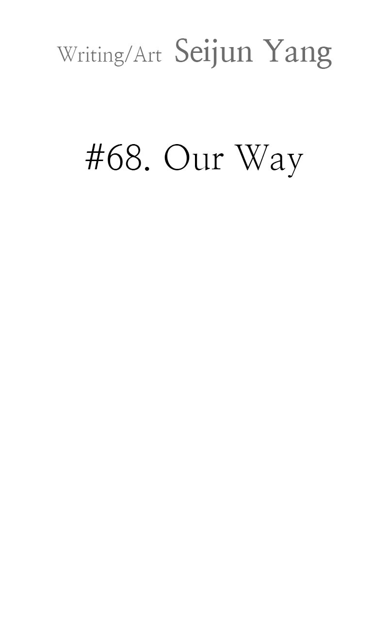 BOSS RETURN Ep. 68 - Our Way page 15 - 