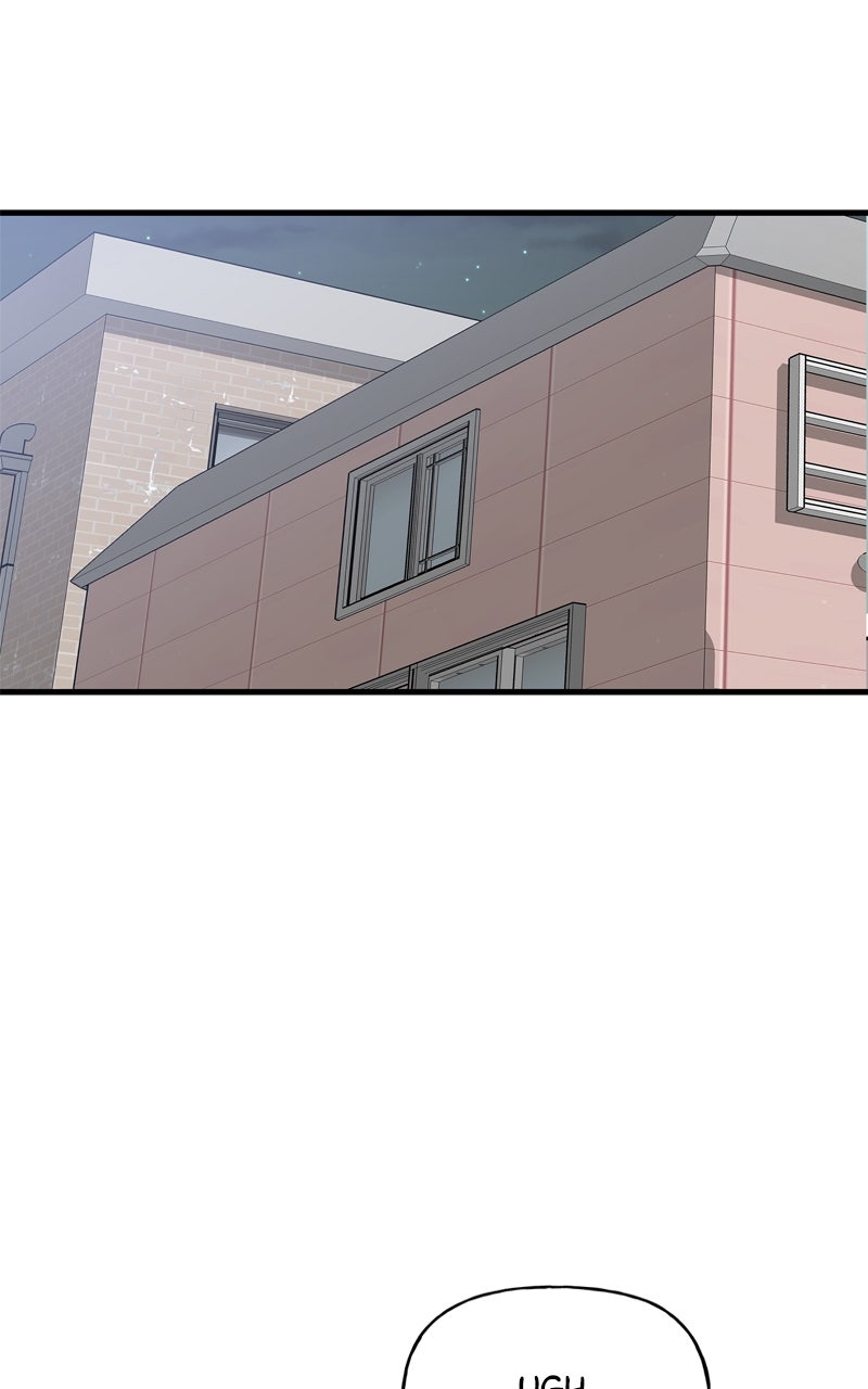 BOSS RETURN Ep. 68 - Our Way page 48 - 
