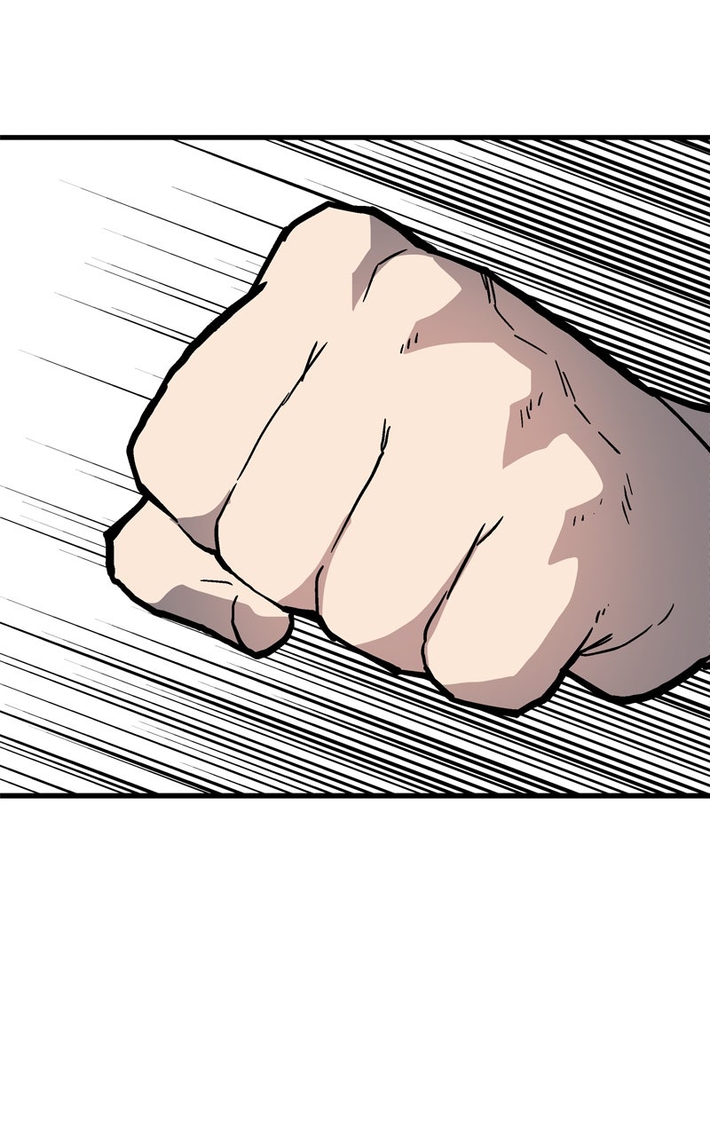 BOSS RETURN Ep. 68 - Our Way page 89 - 