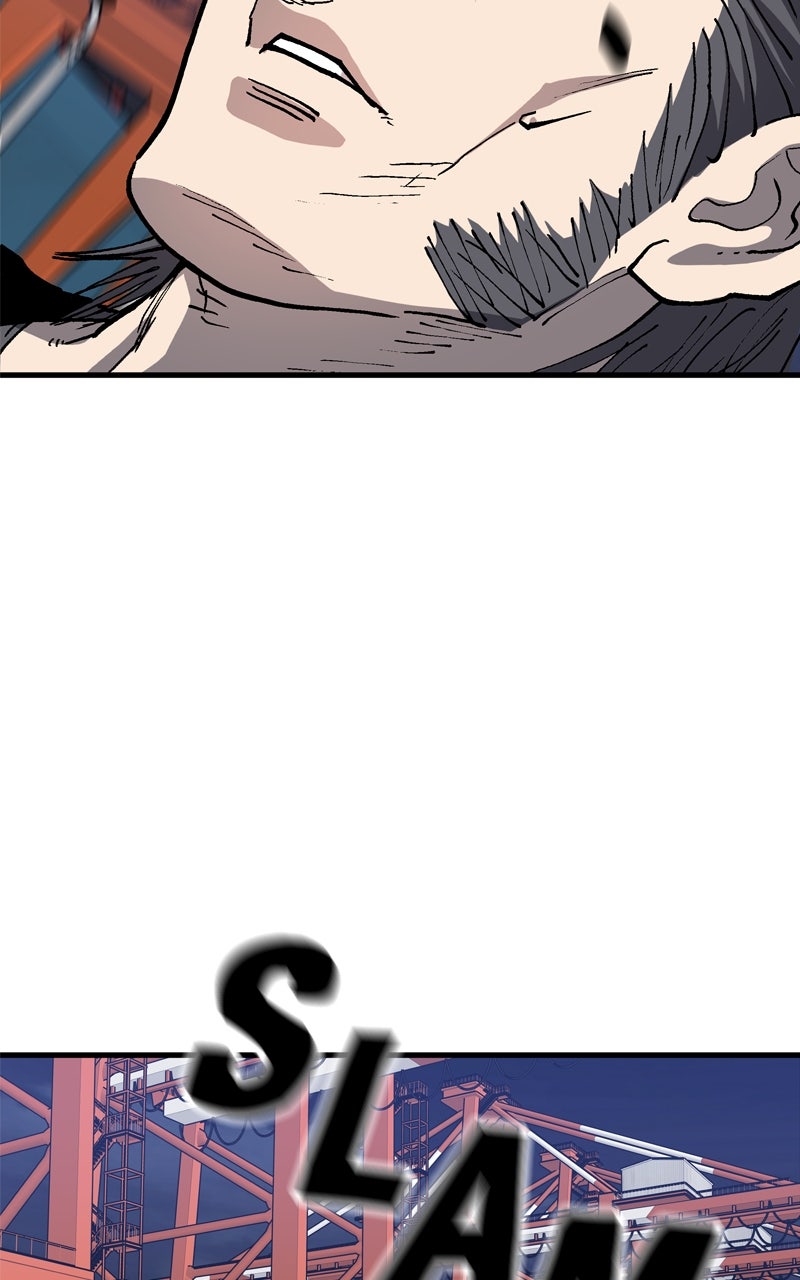BOSS RETURN Ep. 69 - How to Become Stronger page 13 - 