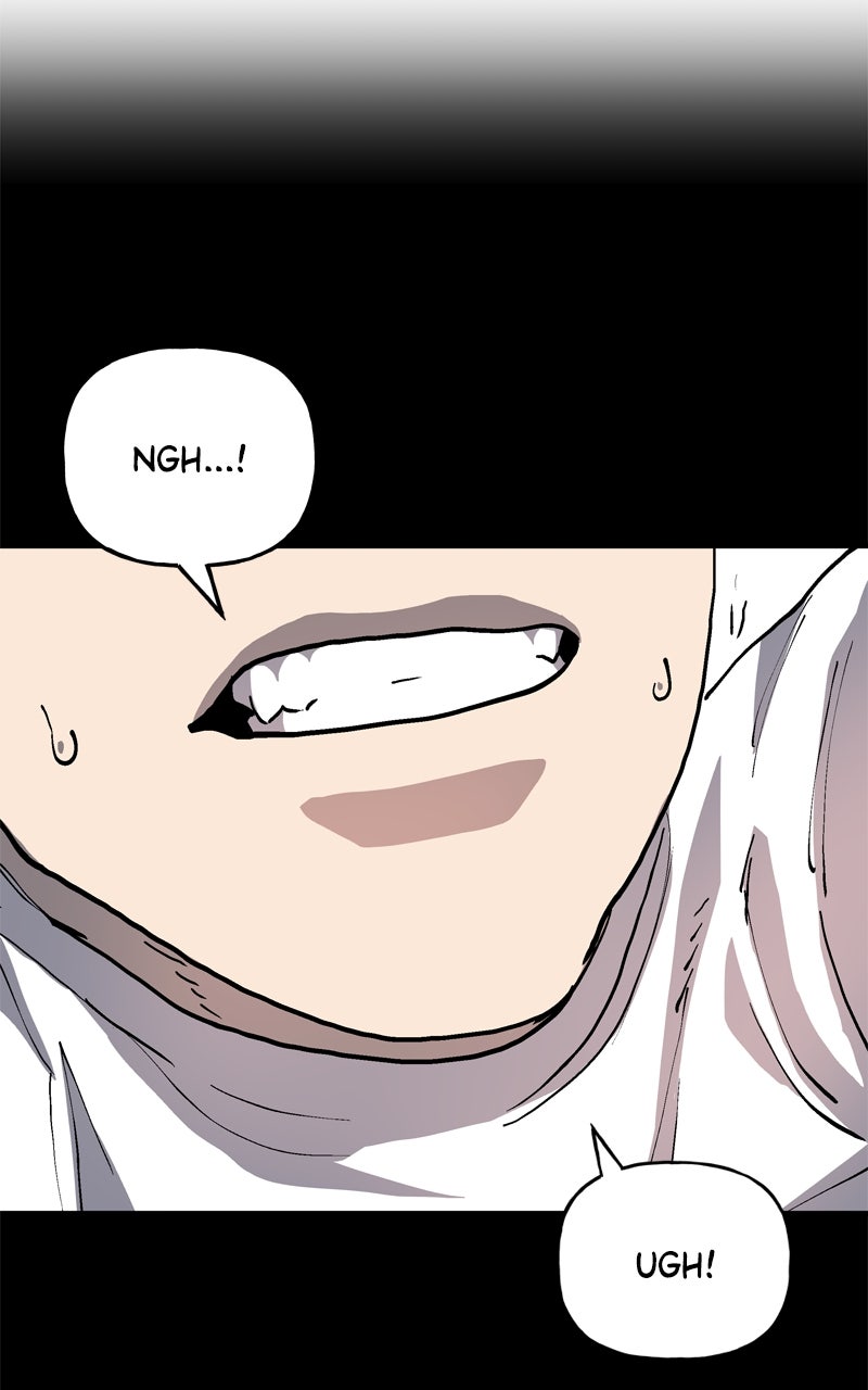 BOSS RETURN Ep. 69 - How to Become Stronger page 25 - 