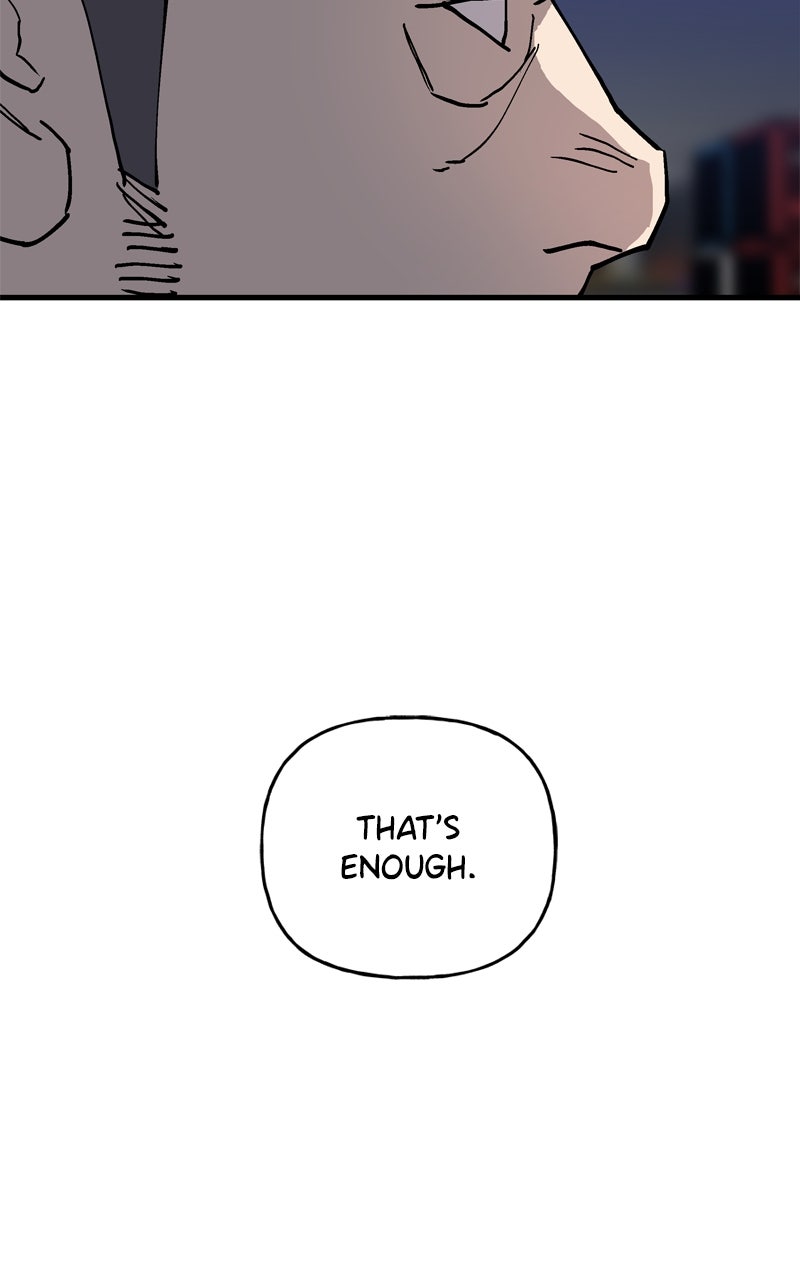 BOSS RETURN Ep. 69 - How to Become Stronger page 90 - 
