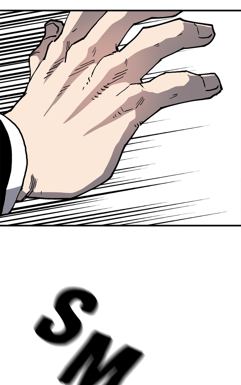 BOSS RETURN Ep. 69 - How to Become Stronger page 10 - 