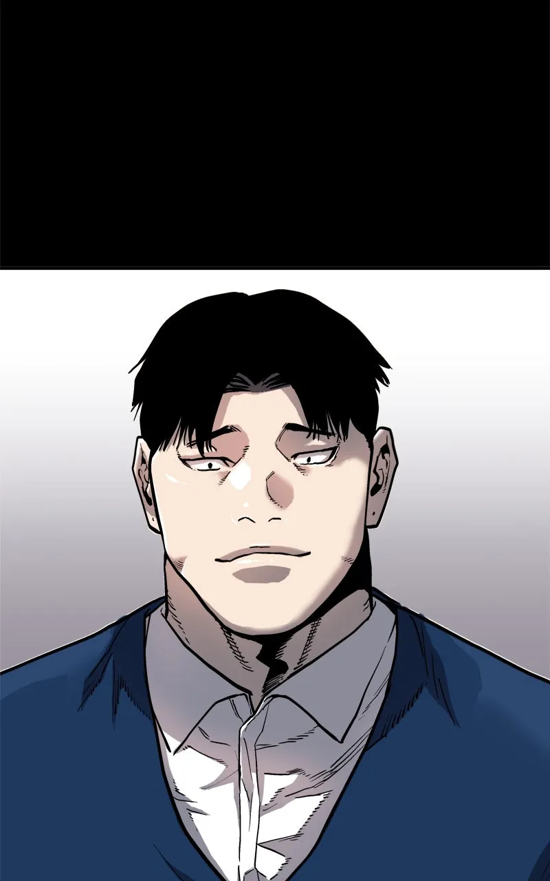 BOSS RETURN Chapter 7 page 26 - 