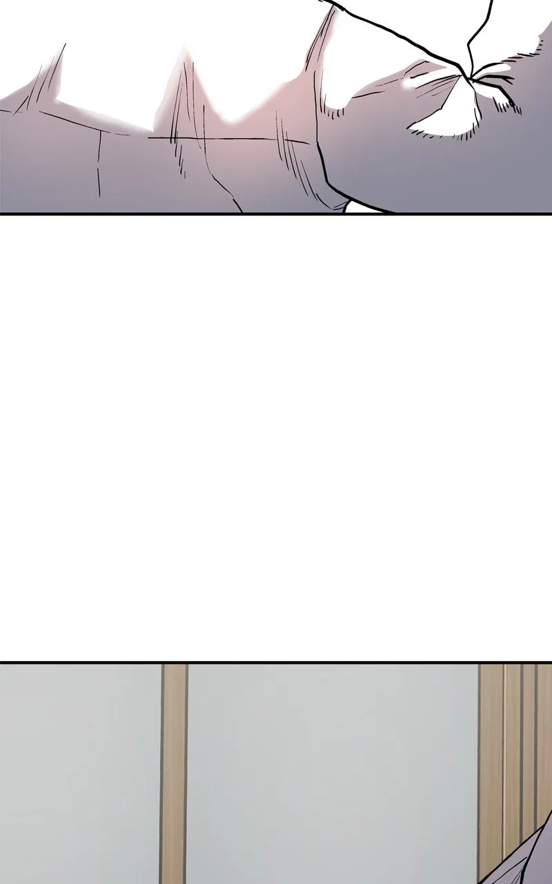 BOSS RETURN Chapter 7 page 62 - 
