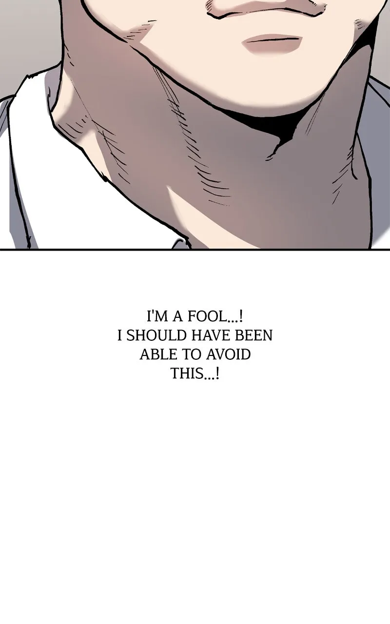 BOSS RETURN Chapter 7 page 66 - 